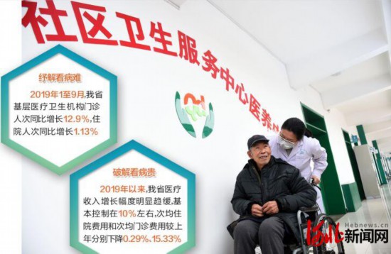 澳門一肖中100%期期準揭秘，真相與策略探討，澳門一肖中100%期期準揭秘，真相大揭秘與策略深度探討