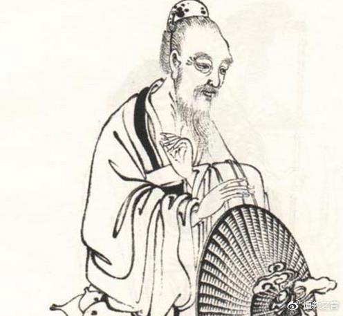 揭秘劉伯溫三肖三期必開(kāi)一期的奧秘，劉伯溫三肖三期必開(kāi)一期奧秘揭秘
