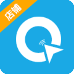 澳門彩資料大全，探索未來的免費(fèi)預(yù)測(cè)與娛樂體驗(yàn)（2025年展望），澳門彩資料大全，未來預(yù)測(cè)與娛樂體驗(yàn)展望（2025年）