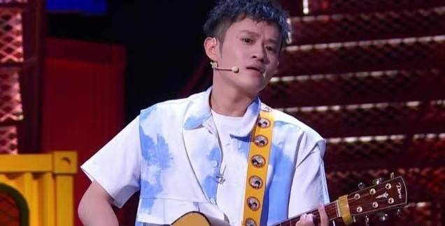 王中王一肖中馬，探尋背后的故事與奧秘，王中王一肖中馬，背后的故事與奧秘探尋