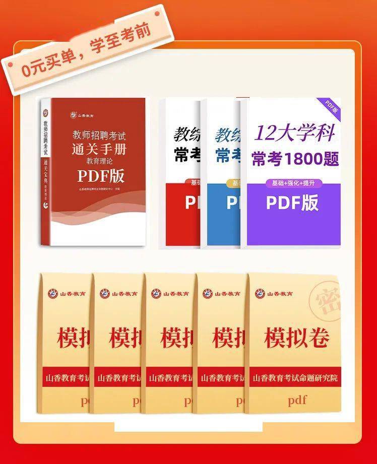 最新2025資料大全免費(fèi)下載指南，2025資料大全免費(fèi)下載指南，最新資源一網(wǎng)打盡