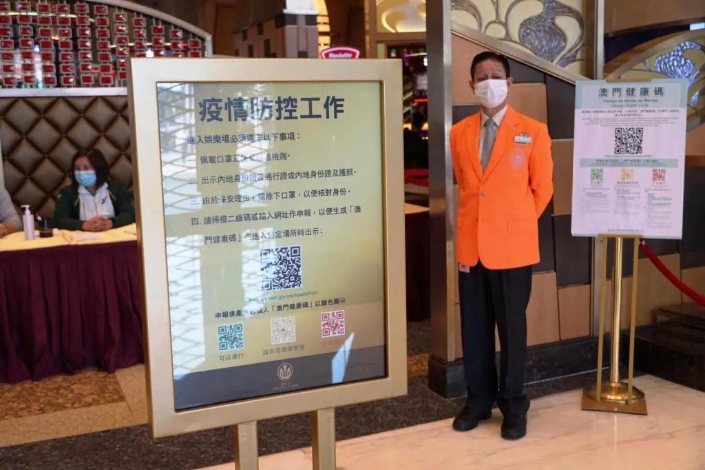 澳門一碼一碼，揭秘精準(zhǔn)預(yù)測的秘密與真相，澳門一碼一碼揭秘，精準(zhǔn)預(yù)測的秘密與真相探究