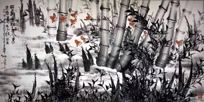 揭秘生肖奧秘，林中高于王中王的獨特生肖，揭秘生肖奧秘，林中霸主，超越王者的獨特生肖