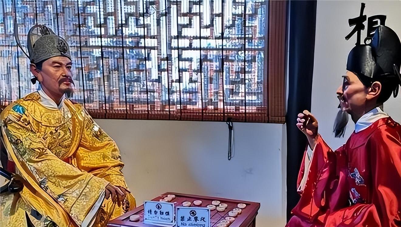 揭秘劉伯溫猜謎語解一肖的神秘故事，劉伯溫猜謎解生肖，神秘故事揭秘