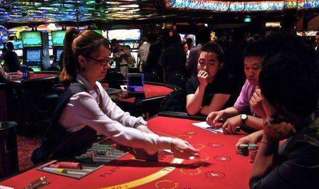 澳門金牛王中王一肖，探索背后的神秘與魅力，澳門金牛王中王一肖，神秘魅力背后的探索