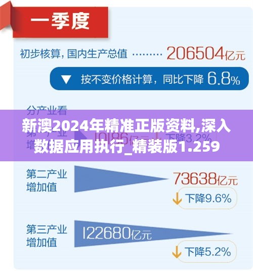 新澳掛牌正版掛牌完整掛牌，邁向未來的機(jī)遇與挑戰(zhàn)，新澳掛牌，邁向未來的機(jī)遇與挑戰(zhàn)之路
