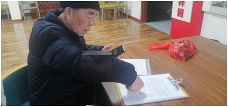 澳門今天必開一肖——揭秘生肖運勢與預測，澳門今日生肖運勢揭秘與預測