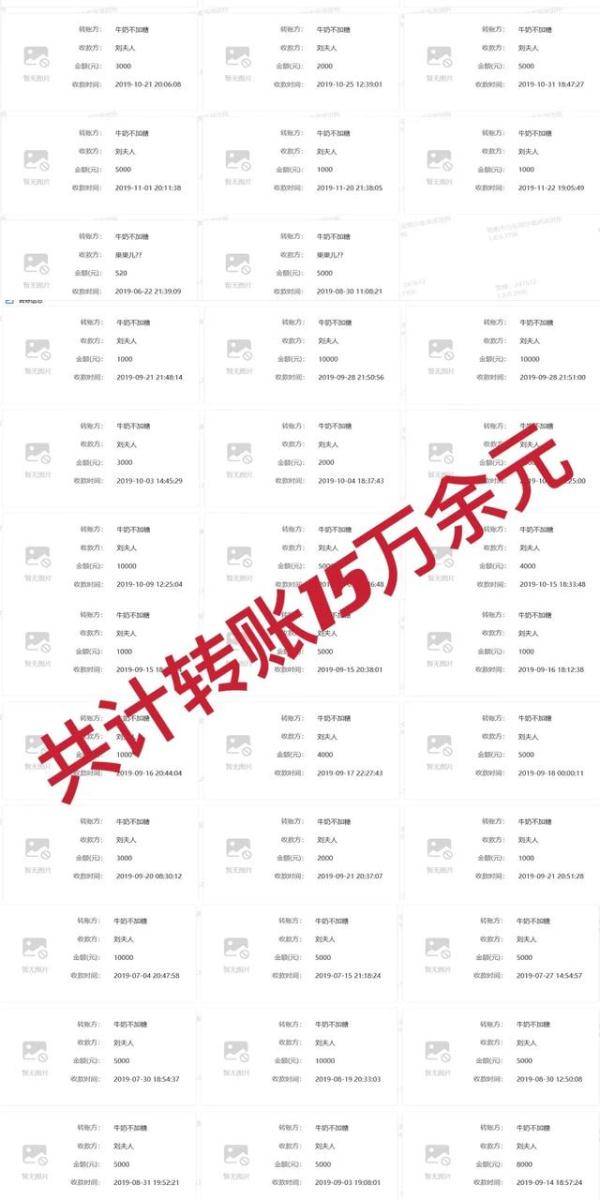 揭秘2025年精準(zhǔn)免費(fèi)四肖預(yù)測——77777與88888的神秘關(guān)聯(lián)，揭秘未來精準(zhǔn)免費(fèi)四肖預(yù)測，揭秘?cái)?shù)字77777與88888的神秘關(guān)聯(lián)與預(yù)測展望