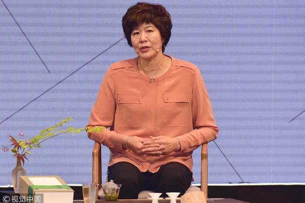 探索澳門Kz258056六肖的魅力，展望未來至2025年，澳門Kz258056六肖魅力展望至2025年，未來展望與深度探索
