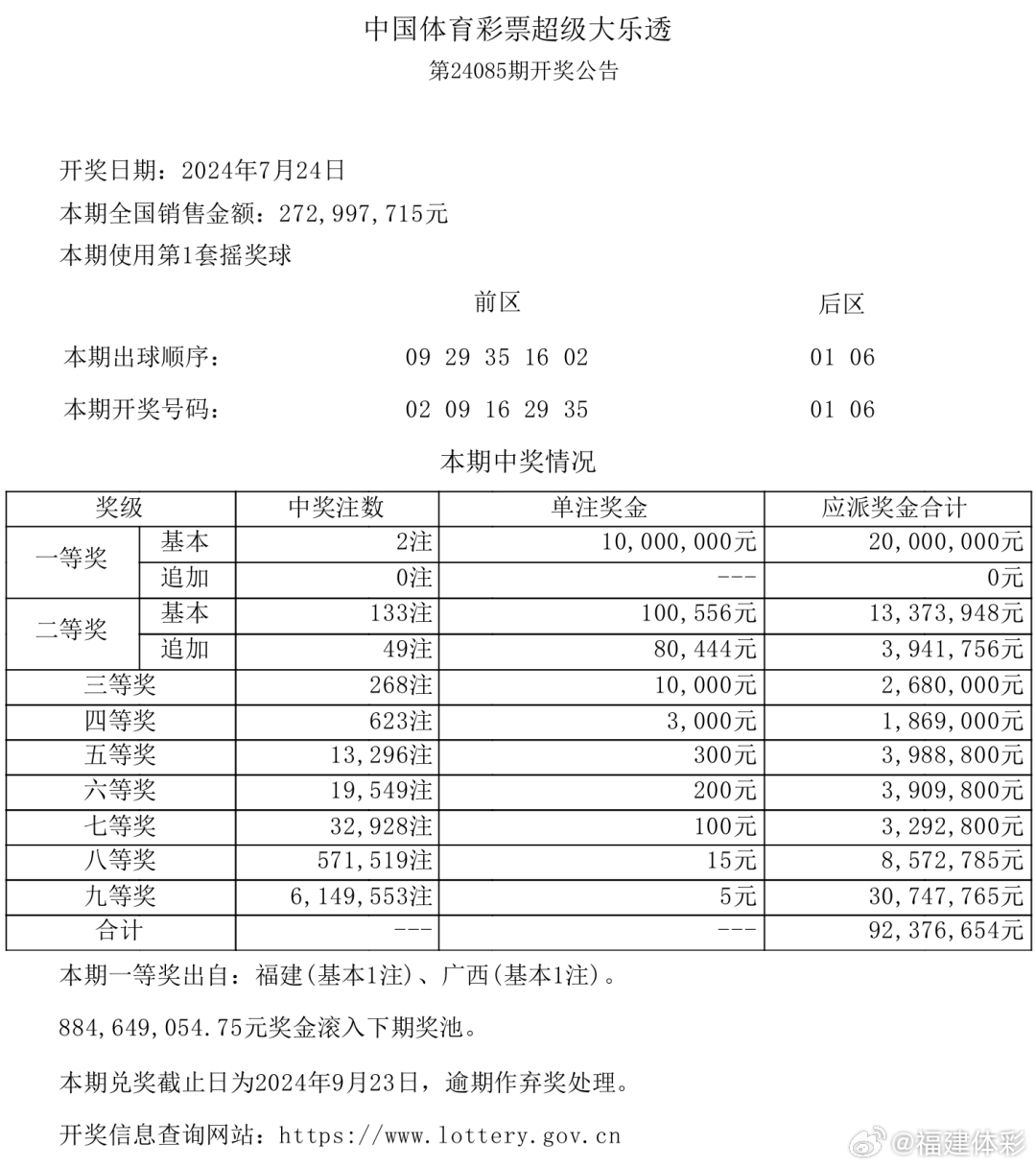 王中王063期期買一肖，揭秘彩票背后的秘密策略與技巧，揭秘彩票策略與技巧，王中王063期期買一肖探究