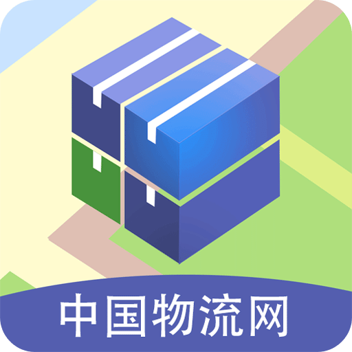 2025年香港正版資料免費獲取指南，香港正版資料免費獲取指南（2025版）