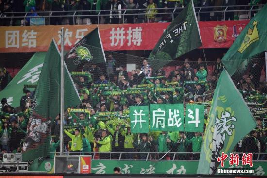 澳門六開彩正版免費資料大全怎么打不開了呢