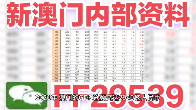 新澳2025今晚開獎(jiǎng)結(jié)果揭曉，精彩瞬間不容錯(cuò)過(guò)！，新澳2025今晚開獎(jiǎng)結(jié)果揭曉，精彩瞬間矚目！