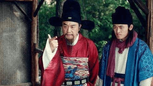 揭秘劉伯溫三肖選一期，傳奇背后的秘密，劉伯溫三肖傳奇背后的秘密揭曉