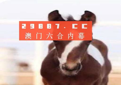 澳門必開一肖一碼安穩(wěn)，揭秘彩票背后的秘密與策略，揭秘彩票背后的秘密與策略，澳門必開一肖一碼安穩(wěn)探討