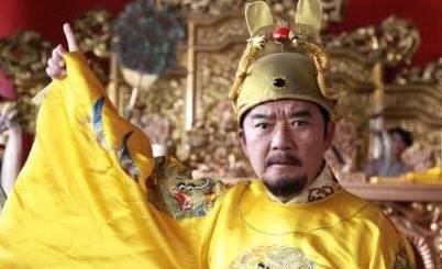 揭秘劉伯溫平特選一肖的神秘之處，劉伯溫平特選一肖的神秘面紗揭曉