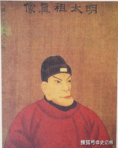 劉伯溫一馬一肖資料詳解，劉伯溫一馬一肖資料詳解概覽