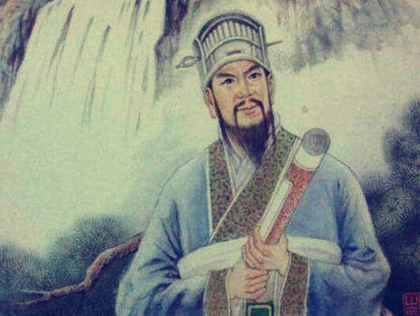 劉伯溫平特一肖玄機(jī)準(zhǔn)——揭秘預(yù)測(cè)生肖運(yùn)勢(shì)的神秘之道，劉伯溫平特一肖玄機(jī)揭秘，生肖運(yùn)勢(shì)的神秘預(yù)測(cè)之道