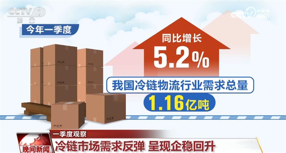 建議，揭秘2025年管家婆一獎(jiǎng)一特一中，全新體驗(yàn)與獨(dú)特魅力，揭秘2025年管家婆全新體驗(yàn)與獨(dú)特魅力，一獎(jiǎng)一特一中展望
