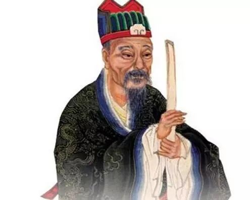 第809頁