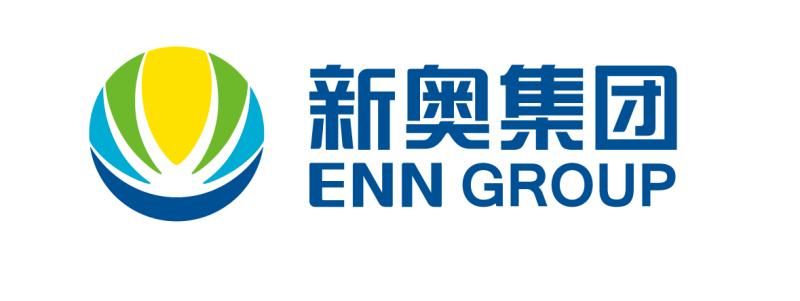 新澳門圖庫資料大全——探索澳門文化的寶藏，澳門文化寶藏，新澳門圖庫資料大全探索之旅