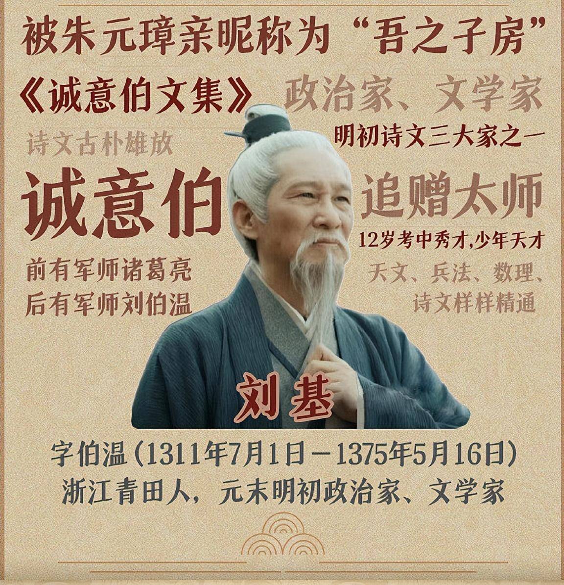 劉伯溫資料一肖中特，傳奇人物與神秘預(yù)測(cè)的深度解析，劉伯溫傳奇，深度解析傳奇人物與神秘預(yù)測(cè)的一生
