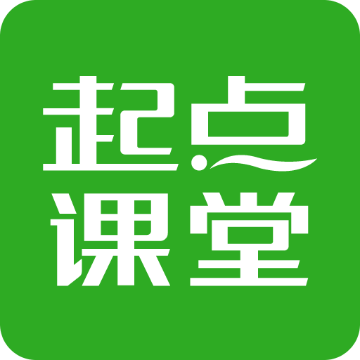 今晚澳門9點35分將舉行什么活動？揭曉神秘面紗下的精彩盛宴！，澳門今晚9點35分神秘盛宴揭曉，一探精彩活動標(biāo)題！