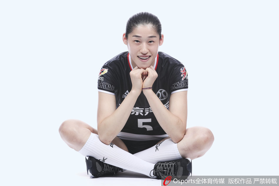 管家婆三肖必中一肖——揭秘精準(zhǔn)預(yù)測的秘密，揭秘管家婆三肖必中一肖的精準(zhǔn)預(yù)測秘訣