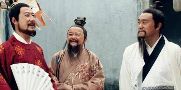 揭秘劉伯溫傳奇，2017年生肖預(yù)測之特殊解讀，揭秘劉伯溫傳奇與生肖預(yù)測，特殊解讀下的生肖運(yùn)勢展望