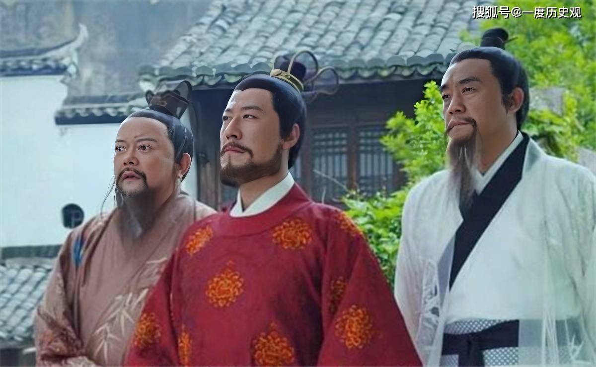 劉伯溫一肖狂愛，傳奇人物與生肖文化的深度解讀，劉伯溫生肖情緣，傳奇人物與生肖文化的深度解讀