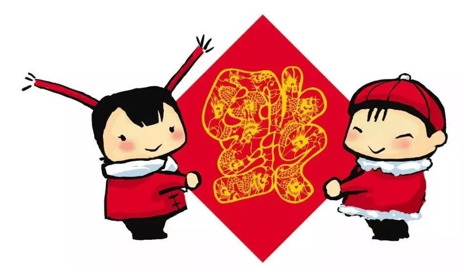 揭秘王中王一肖王，背后的故事與未來展望（SEO優(yōu)化文章），揭秘王中王一肖王，背后的故事、未來展望（深度解析文章）