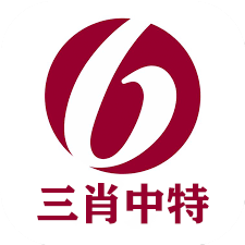 一肖中特免費資料選一一料，揭秘彩票背后的秘密與策略，揭秘彩票背后的秘密與策略，一肖中特免費資料精選揭秘