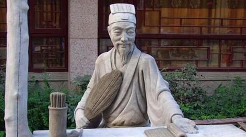 揭秘劉伯溫一肖平特準(zhǔn)的傳奇——探尋神秘預(yù)測(cè)背后的真相，劉伯溫一肖平特準(zhǔn)傳奇揭秘，探尋神秘預(yù)測(cè)背后的真相