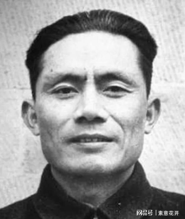 王中王平肖一特，聚焦關(guān)鍵詞背后的故事與成就，王中王平肖一特，關(guān)鍵詞背后的故事與輝煌成就