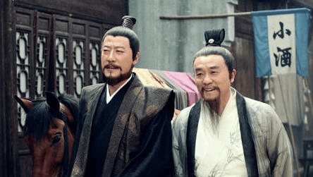 劉伯溫成語揭秘，一肖解平特之奧秘探尋，劉伯溫成語揭秘與生肖奧秘探尋，揭秘一肖解平特之謎