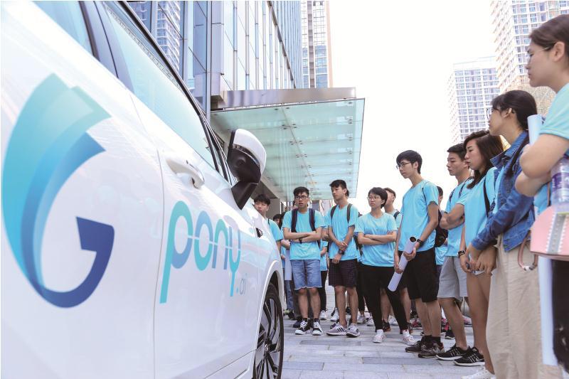 香港2025全年免費(fèi)資料，探索與期待，香港2025全年免費(fèi)資料，探索之旅與期待的目光