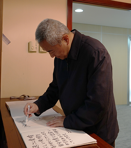 一肖王中王選，揭秘生肖運(yùn)勢與人生選擇，揭秘生肖運(yùn)勢與人生選擇，一肖王中王之選