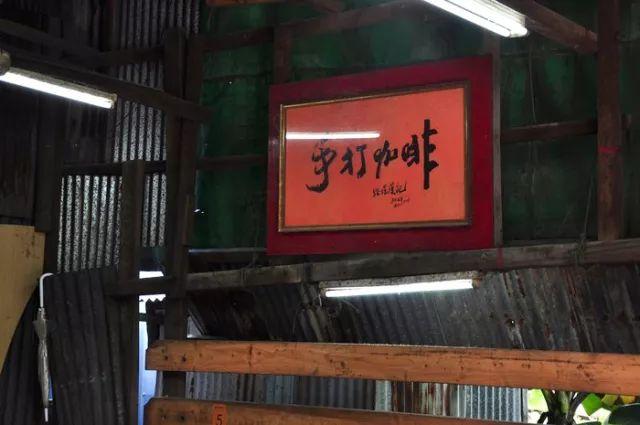 新澳門天天彩期期精準，揭秘彩票預測的秘密，揭秘新澳門天天彩期期精準預測彩票的秘密