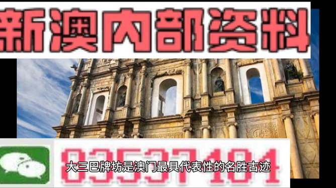新奧與未來的精準(zhǔn)正版免費(fèi)策略，邁向2025的展望，新奧邁向2025，正版免費(fèi)策略與未來展望