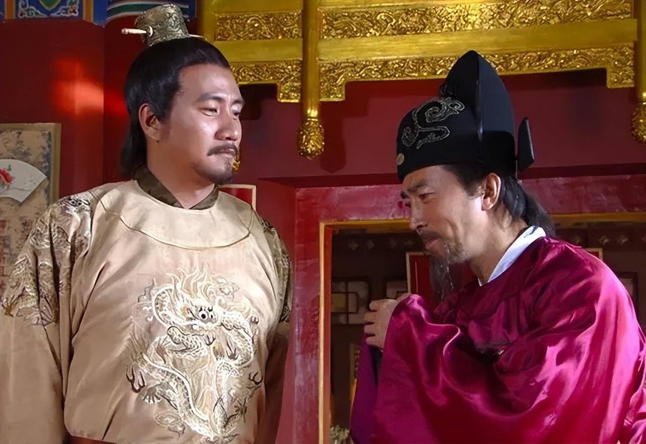 揭秘劉伯溫選一肖期期準廠的奧秘，劉伯溫期期準廠奧秘揭秘