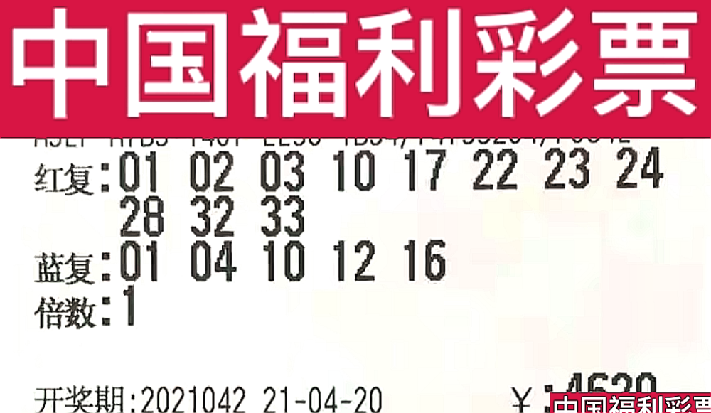 新奧門今晚開獎(jiǎng)結(jié)果查詢第243期，全面解析與預(yù)測(cè)，新奧門第243期開獎(jiǎng)結(jié)果解析與預(yù)測(cè)，今晚開獎(jiǎng)揭秘