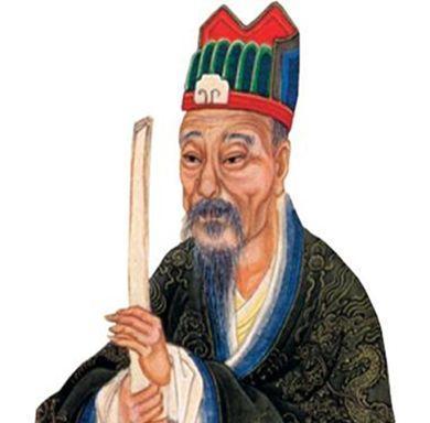 劉伯溫論訟肖一，歷史背景與現(xiàn)代解讀，劉伯溫論訟肖一，歷史背景與現(xiàn)代闡釋