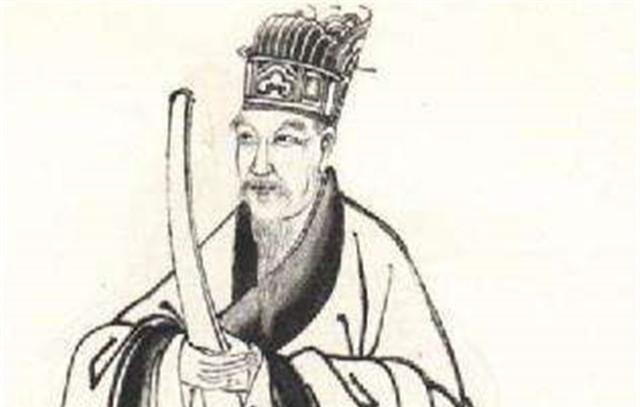 劉伯溫2019年一肖特，傳奇人物與生肖預(yù)測(cè)的魅力，劉伯溫傳奇生肖預(yù)測(cè)，揭秘2019年一肖特魅力