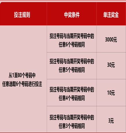 新澳門六開彩天天免費開獎結(jié)果，揭秘彩票背后的秘密，揭秘新澳門六開彩背后的秘密，天天免費開獎結(jié)果一網(wǎng)打盡