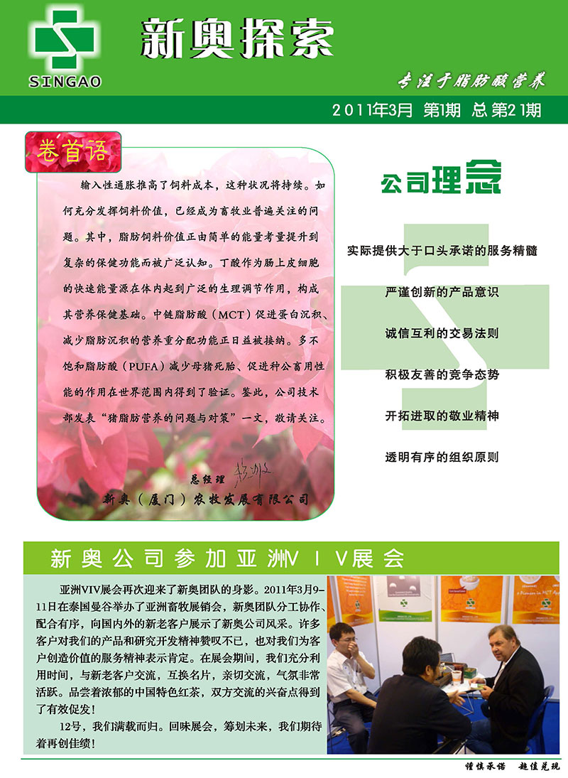 2025新澳正版資料精準(zhǔn)解析與預(yù)測(cè)，2025新澳正版資料精準(zhǔn)解析與趨勢(shì)預(yù)測(cè)