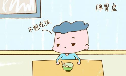 管家婆正版管家，全面解析與管理你的商業(yè)運營，管家婆正版軟件，全方位商業(yè)運營管理與解析