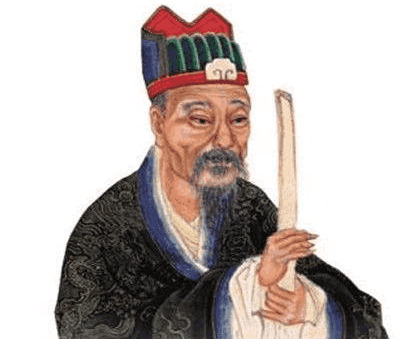 東方心經劉伯溫一肖中特的神秘預測，東方心經劉伯溫神秘預測揭秘