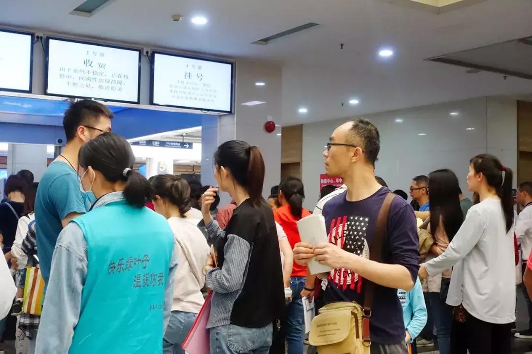 新門內(nèi)部精準(zhǔn)資料免費(fèi)，探索與揭秘，新門內(nèi)部精準(zhǔn)資料大揭秘，免費(fèi)探索與揭秘