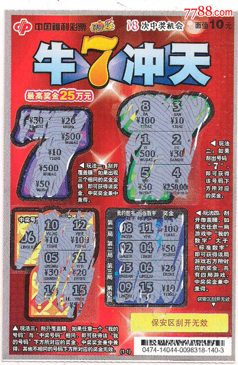 王中王一肖牛特開獎結(jié)果，揭秘彩票背后的秘密，揭秘王中王一肖牛彩票開獎結(jié)果，探尋彩票背后的秘密