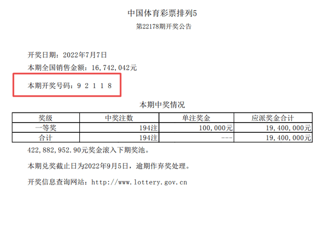 一肖一碼，揭秘中獎概率神話的真相，揭秘一肖一碼中獎概率真相